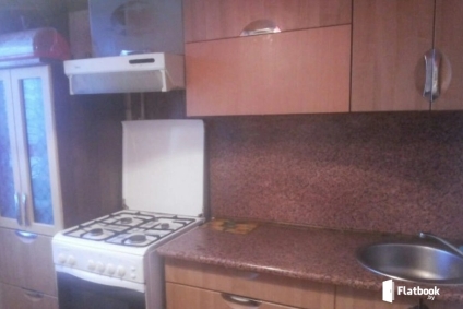 ул. Ленина, 12, 2 этаж