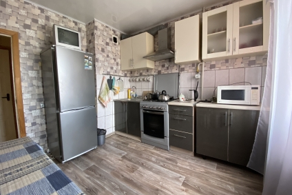 Квартира На сутки