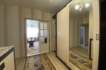 Квартира На сутки